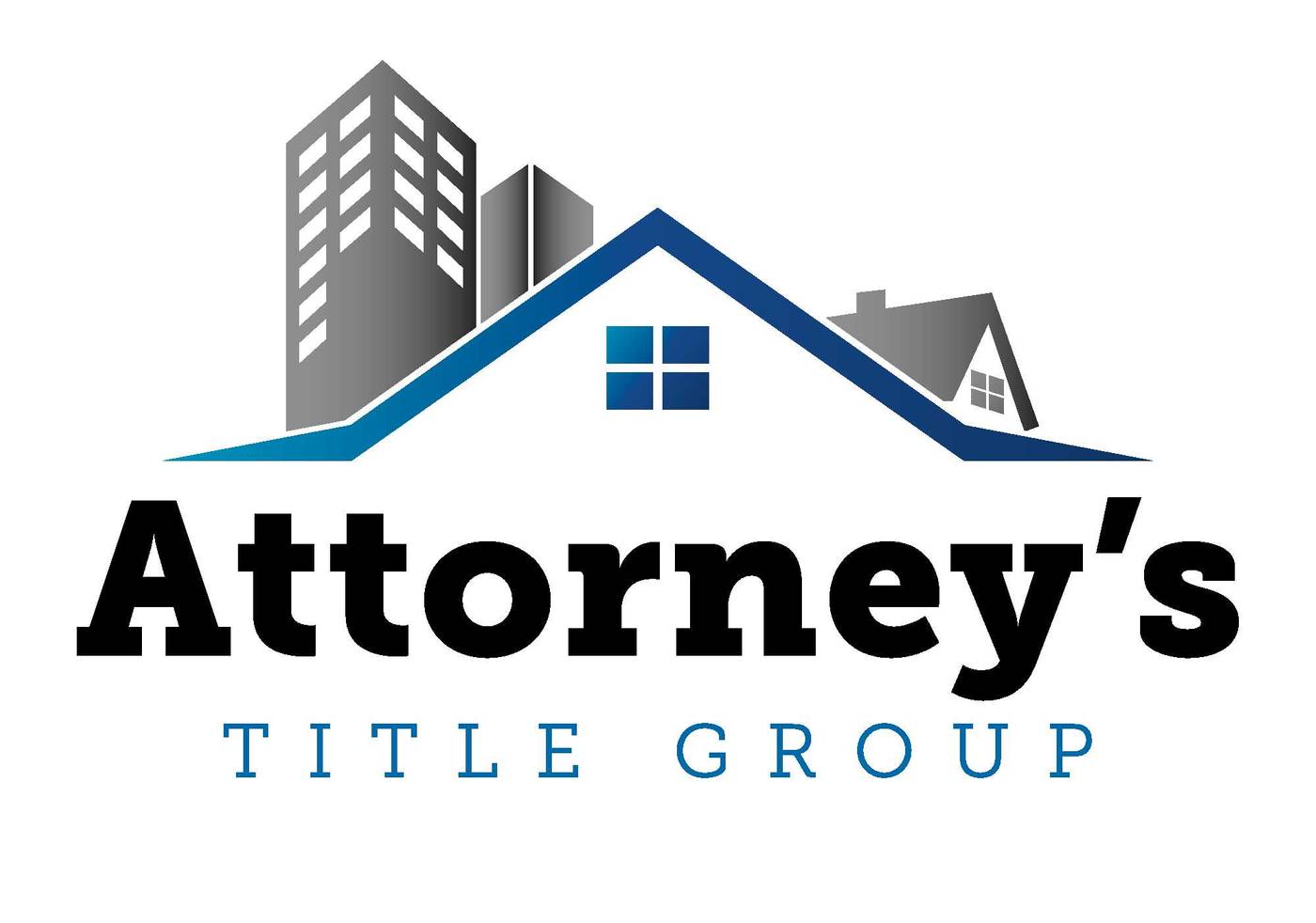 Attorney’s Title Group expands to Northwest Arkansas; hires Rick Long